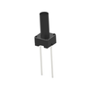 Tactile Switches - FSM14JRT-ND - DigiKey