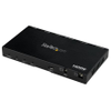 Video Splitters & Video Switches - 2133201 - RS Components, Ltd.