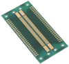 Extender Boards & Adapter Boards - 3817019 - RS Components, Ltd.