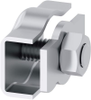 Rope Tensioner System Components - 7644317 - RS Components, Ltd.