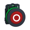 Push Button Switches - 1853595 - RS Components, Ltd.