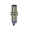 Proximity Sensors - 1951866 - RS Components, Ltd.