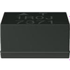 Automotive 0.1uH 100MHz 0.45A Inductor and Choke - 71-B82422T3101K000 - ERSAELECTRONICS PTE. LTD.