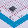 Gate Driver IC - 730-DGD0506AM10-13 - ERSAELECTRONICS PTE. LTD.