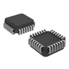 1BIT Logic IC - 706-MC10E431FN - ERSAELECTRONICS PTE. LTD.