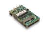 300-504W Quarter Brick DC-DC converters - iQG48025A120V-101-R - TDK-Lambda Europe GmbH