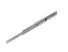 Linear Motion - Slide Rail - FBL51H+711L - THK America, Inc.