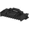 Rectangular Connector Housings - 17-3-2382946-0-ND - DigiKey