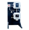 Reid Vapor Pressure Analyzer - reid-vapor-pressure-analyzer - BARTEC
