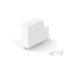 Power Relays, Over 2 Amps - 17-9-1415535-3-ND - DigiKey