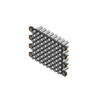 Light Pipes - 492-MLPS-B-3-0708-CC-8-PLPC3-500-ND - DigiKey