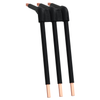 Accessories - 4008-GV2AFAE-ND - DigiKey