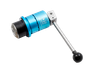 Threaded - Inside Diameter - Manual - CTSC-003717 - Cincinnati Test Systems, Inc.