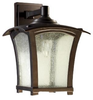 7510-9-86 Exterior -Wall Mount - 606604 - Capital Lighting, Inc.
