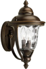 P5921-108 Exterior -Wall Mount - 696382 - Capital Lighting, Inc.