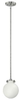 3133CM Mini Pendants-Rod - 339457 - Capital Lighting, Inc.