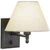 Z427X Sconces-Single Candle - 455853 - Capital Lighting, Inc.