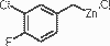 Organozinc Reagent - 2278 - Rieke Metals, Inc.