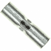Terminals - Wire Splice Connectors - A09014-ND - DigiKey
