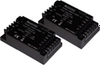 10 Watt PCB-Mount AC-DC Power Supply -- TPAS10G Series - Image