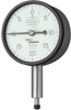 MarCator Dial Indicator -- A A1/2Q - Image