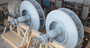 Engineered Heavy Duty Fans -- Technopal® Fans - Image