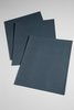 3M Tri-M-Ite 413Q Coated Silicon Carbide Sanding Sheet - 320 Grit - 9 in Width x 11 in Length - 02004 - 051144-02004 - R. S. Hughes Company, Inc.