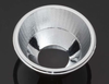 7861559 - RS Components, Ltd.