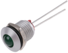 585179 - RS Components, Ltd.