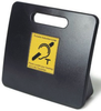  - 4691852 - RS Components, Ltd.