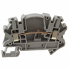Terminal Blocks - Din Rail, Channel - 277-15161-ND - DigiKey