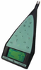 Analyzer - 2238E - ValueTronics International, Inc.