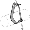 Pipe Hanger -- PS 67 3-1/2 - Image