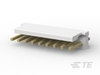 PCB Headers & Receptacles - 3-641208-9 - TE Connectivity