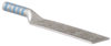 Terminals - Rectangular Connectors - LCC6-00-L-ND - DigiKey
