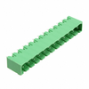 Terminal Blocks - Headers, Plugs and Sockets - 609-3861-ND - DigiKey