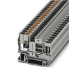 DIN Rail Terminal Blocks - 3061762 - VAST STOCK CO., LIMITED
