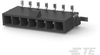 Rectangular Power Connectors - 2-1445053-7 - TE Connectivity