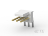 PCB Headers & Receptacles - 3-641214-3 - TE Connectivity