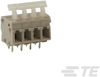 PCB Terminal Blocks - 2834083-3 - TE Connectivity