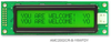 Display Modules - LCD, OLED Character and Numeric - 3444-AMC2002CR-B-Y6WFDY-ND - DigiKey