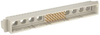 Backplane Connectors - DIN 41612 - 374144 - Lingto Electronic Limited