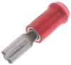 Terminals - Quick Connects, Quick Disconnect Connectors - A129067-ND - DigiKey
