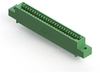Card Edge Connectors - Edgeboard Connectors - 345-025-500-402 - Lingto Electronic Limited