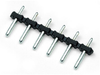 Terminal Blocks - Headers, Plugs and Sockets - 2946-806-909-ND - DigiKey