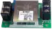 Accessories - RP - TDK-Lambda Americas Inc.