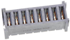 Backplane Connectors - Specialized - 0465629208 - Lingto Electronic Limited