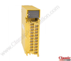 Digital Output Module - A03B-0807-C159 - Classic Automation LLC