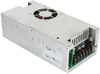 Power Supply, Ac-Dc, 12V, 50A; No. Of Outputs Xp Power - 25AH9973 - Newark, An Avnet Company