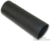 Heat Shrink Boot, Straight, 17.5Mm Id, Po, Black; Boot Configuration Raychem Te Connectivity - 26K5431 - Newark, An Avnet Company